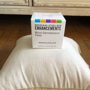 Rodan+Fields Micro-Dermabrasion Paste